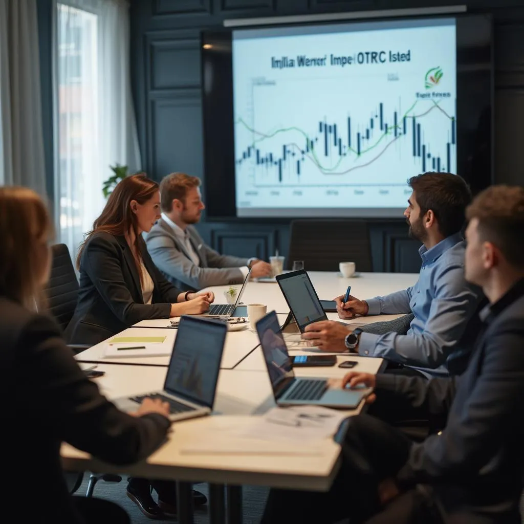 Taller de Estrategias Anti-inflación